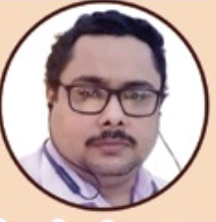 dr-img